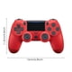 thumbnail image 2 of Wireless Gamepad BT Controller 6-Axis Joystick Dual Vibration JoyPad For PS4 Controller PS3 Control Gaming Console, 2 of 4