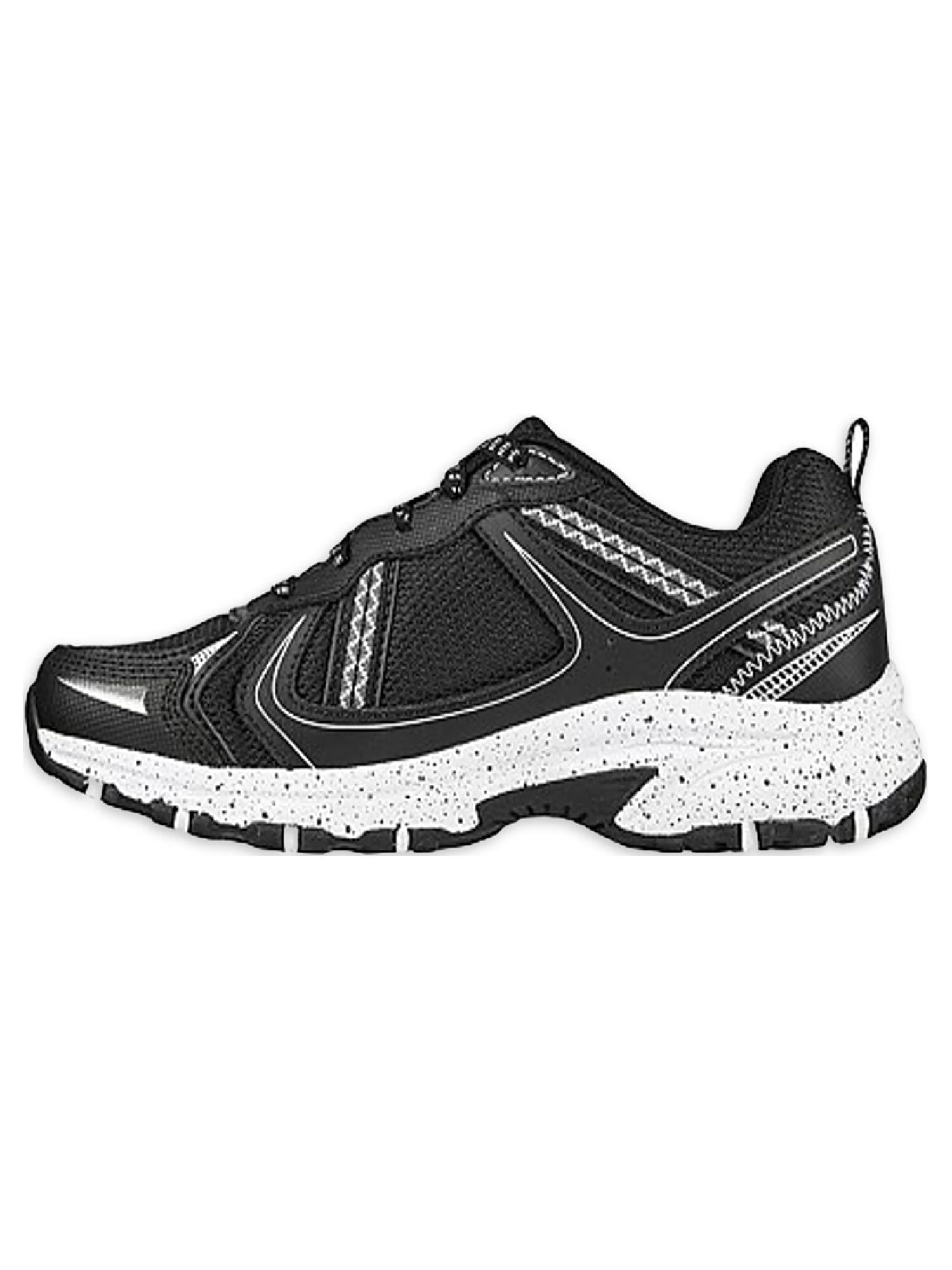 Skechers Women's Outdoor Hillcrest Vast Adventure Athletic Trail Sneaker (Wide Widths Available)