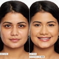thumbnail image 2 of Cinta correctora con forma de tarta, cremosa, cobertura total, 24 horas, hidratante, 2 of 9