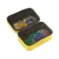 thumbnail image 2 of Ergodyne Arsenal® 5876 Small Buddy Organizer, Yellow, S, 2 of 2