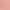 Pink, variant on Yuzhih Shapewear for Women High Waisted Compression Slimming Underwear Seamless Slip Shorts Under Dresses