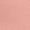 Pink, variant on XuJwPNcy Shapewear for Women High Waisted Slimming Underwear Seamless Shorts Under Dresses