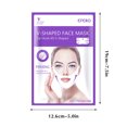 thumbnail image 3 of Mascarilla facial V-face Pasta V-face Gel reafirmante de orejas V-face 1 ml, 3 of 4