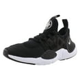 thumbnail image 2 of Nike Huarache E.D.G.E. TXT Boys Shoes, 2 of 4