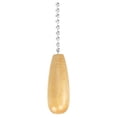 thumbnail image 6 of AirPro Collection Four-Light Ceiling Fan Light, 6 of 7