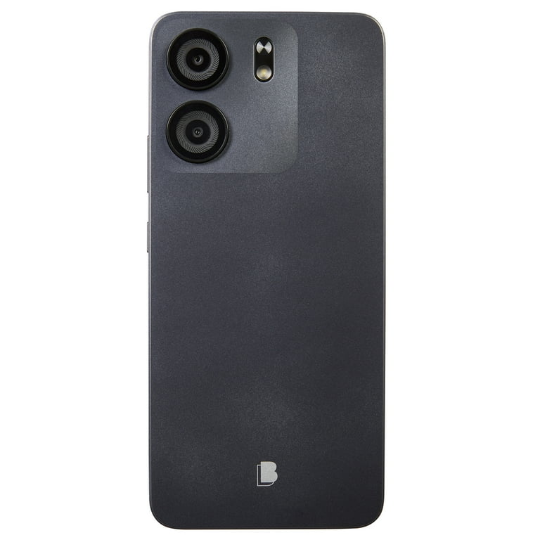 Blu burner phone price sales