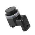 thumbnail image 5 of Front Rear Bumper PDC Parking Assist Sensor for Land Rover Jaguar Ford AH42‑15K859‑AB, 5 of 5