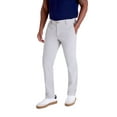 thumbnail image 5 of U.S. Polo Assn. Men's Essential Chino Pant, Sizes S-3XL, 5 of 5