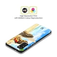 thumbnail image 2 of Head Case Designs Funny Animals Chipmunk Surf Buddies Soft Gel Case Compatible with Samsung Galaxy S10e, 2 of 7