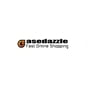 CASEDAZZLE CORP profile photo