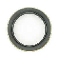 SKF Seal - 16446