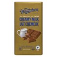 thumbnail image 1 of Whittakers Creamy Milk Block 200 Gram, 1 of 8