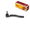 thumbnail image 5 of Metrix Premium Chassis Parts - 4 PC Inner & Outer Tie Rod End Kit Fits 2007-2014 Ford Edge, 07-15 Lincoln MKX, Replacement EV800576, ES800474,ES800473, 5 of 7