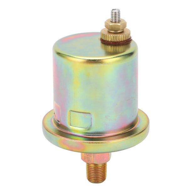 Murphy 2024 oil switch