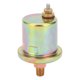 thumbnail image 5 of /8NPT Sensor De Presión De Aceite, Sensor De Presión De Aceite Del Motor Duradero Con 0570-1857 Para La Mayoría De Las Personas Para Murphy/ 0570-1857 ESP-100 100PSI, 5 of 7