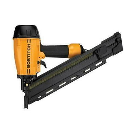 

Bostitch Nailer Kit