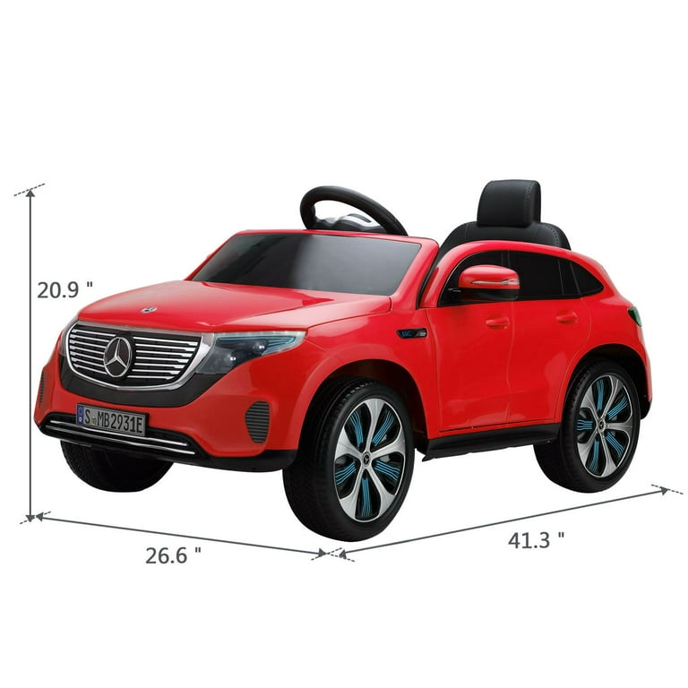 Motorized vehicles for 4 year olds cheap