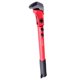 thumbnail image 2 of Llave Quick Llave de tubo Herramienta de mano para Baoblaze Llave ajustable, 2 of 8