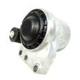 thumbnail image 2 of CF Advance Compatible with 13-17 Ford Fusion 13-16 Lincoln MKZ Engine Motor and Transmission Mount 2.0L Turbo 3347 5603 5606 2013 2014 2015 2016 2017, 2 of 7