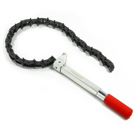 

Powerbuilt Exhaust Pipe Cutting Tool - 940538