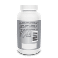 thumbnail image 2 of Proin (Phenylpropanolamine Hydrochloride) Chewable Tablets, 50MG, 2 of 3
