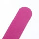 thumbnail image 4 of 30 tiras de lima de uñas con purpurina para manicura y pedicura, pulidor de uñas portátil, 4 of 8