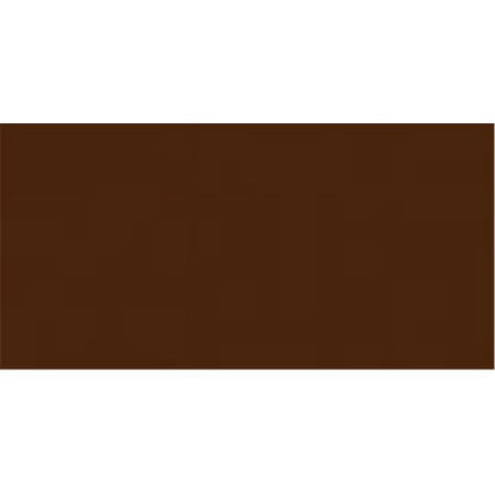 UPC: 0669726802208 | Fimo Soft Polymer Clay 2oz-chocolate