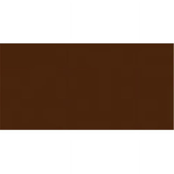 Fimo Soft Polymer Clay 2oz-Chocolate