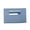 Grey, variant on Portable Battery Storage Case With 20 Or 30 Slots Large Capacity Stackable Batteries Organizers for Home