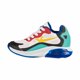 thumbnail image 2 of Tenis Deportivo Niño CASTALIA  605-61, 2 of 2