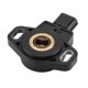 thumbnail image 3 of Sensor de posición del acelerador Ticfox 16402-RAA-A01 Para Honda, 3 of 10