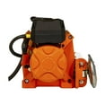 thumbnail image 5 of Prowinch 17500 lbs Electric Waterproof Winch Steel Rope 12V Wireless, 5 of 7
