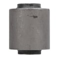 thumbnail image 4 of Suspension Bushing, Control Arm Bushing Simple Installation  for Car for Automobile, 4 of 8