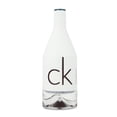 thumbnail image 2 of CK IN2U Calvin Klein Eau De Toilette Spray 100ml/3.4oz, 2 of 3