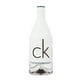 thumbnail image 2 of CK IN2U Calvin Klein Eau De Toilette Spray 100ml/3.4oz, 2 of 3
