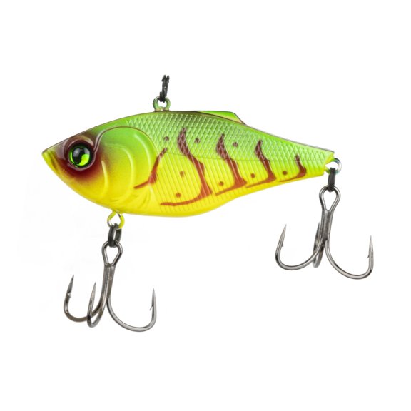 6th Sense Fishing Quake Series Lipless Crankbait