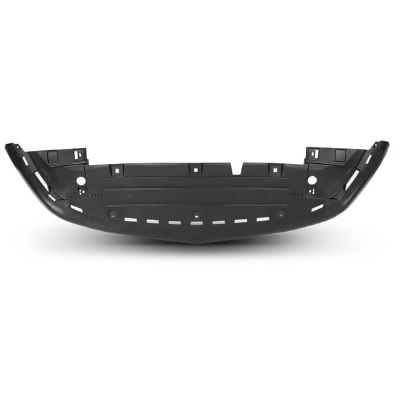 Front Engine Splash Shields Fit For 2019-2022 MB Mercedes-Benz A250 A220 1778851400