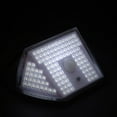thumbnail image 3 of Shisuyan Solar Light Black 1Pcs 5.11X4.32X2.75 In, 3 of 9