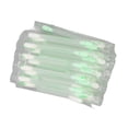 thumbnail image 4 of Cotton Swab, Vacuum Filling Technology Safe Cosmetics Cotton Swabs  For Cosmetic For Daily Care, 4 of 8