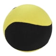 thumbnail image 4 of <p>Swimming Pool Ball, Safe Fun Small And Portable Bathtub Bouncing Ball Soft  For Swimming Pools Seas Rivers And Other Water Surfaces</p>, 4 of 7