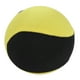 thumbnail image 2 of Bañera pelota que rebota TPR pelota flotante suave piscina juguetes para niños accesorios 6cm amarillo, 2 of 8