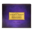 thumbnail image 1 of Buffalo Games - Golden Ticket Game, 1 of 4