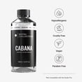 thumbnail image 2 of Aceite difusor Aroma360 Hotel Collection Cabana 500 ml, 2 of 7
