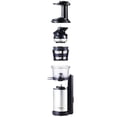 thumbnail image 2 of Panasonic Slow Juicer, 2 of 5