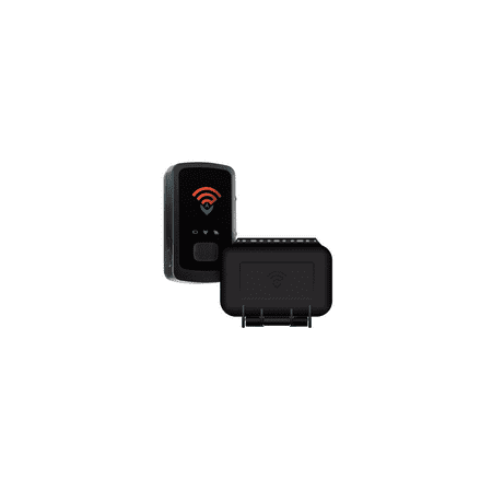 Sti Sport Springs - Spy Tec STI GL300 Mini Portable Real Time Personal and Vehicle GPS Tracker With GL-HM Magnetic Case Bundle