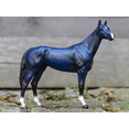 thumbnail image 3 of Breyer Horses Traditional Big Lex Prime Pricing plus Free Shipping, 3 of 3