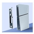 thumbnail image 5 of RGB Light Cooling Fan for PS5 Slim Console with 3 Fans, 5 of 5