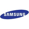 SAMSUNG BRAND CLX9201NA 1-WORKING TRAY