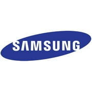 SAMSUNG BRAND CLX9201NA 1-WORKING TRAY