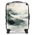 thumbnail image 2 of Isla Quinn: 00024 Suitcase, 2 of 13